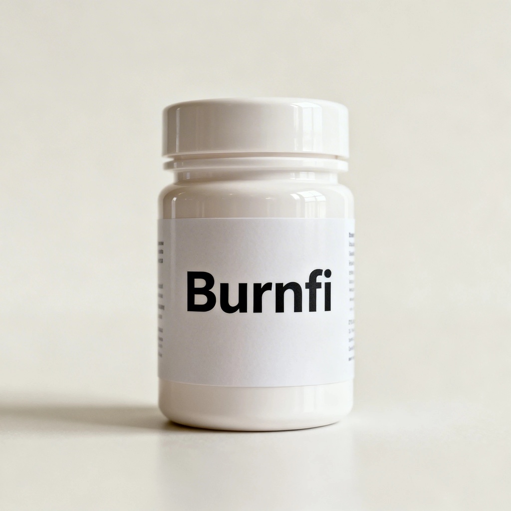 Burnfi